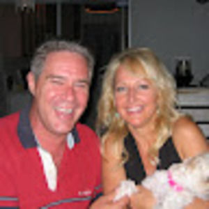 Meet your Posher, Fraser